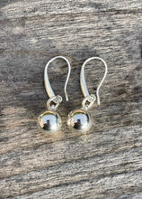 Charger l'image dans la galerie, Boucles "Lolita"