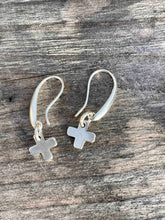 Charger l'image dans la galerie, Boucles "Lolita"