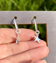 Charger l'image dans la galerie, Boucles "Lolita"