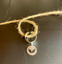 Charger l'image dans la galerie, Bague "Elisa" enfant