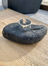 Charger l'image dans la galerie, Bague "Loulou"