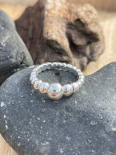 Charger l'image dans la galerie, Bague "Mimi"