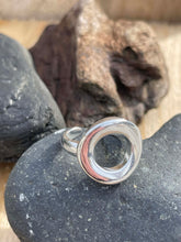 Charger l'image dans la galerie, Bague "Lulu"