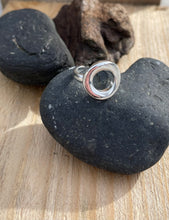 Charger l'image dans la galerie, Bague "Lulu"