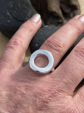 Charger l'image dans la galerie, Bague "Lulu"