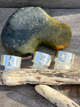 Charger l'image dans la galerie, Bague "Loulou"