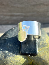 Charger l'image dans la galerie, Bague "Elisa"