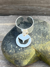 Charger l'image dans la galerie, Bague "Elisa" enfant