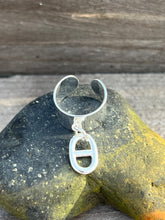 Charger l'image dans la galerie, Bague "Elisa" enfant