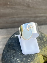 Charger l'image dans la galerie, Bague "Elisa" enfant