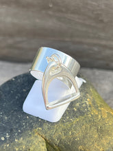 Charger l'image dans la galerie, Bague "Elisa" enfant