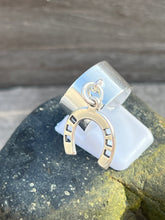 Charger l'image dans la galerie, Bague "Elisa" enfant