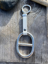Charger l'image dans la galerie, Porte-Clés "Marina"