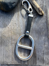 Charger l'image dans la galerie, Porte-Clés "Marina"