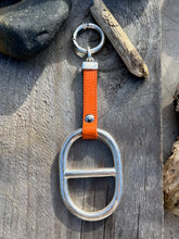 Charger l'image dans la galerie, Porte-Clés "Marina"