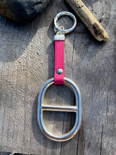 Charger l'image dans la galerie, Porte-Clés "Marina"