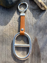 Charger l'image dans la galerie, Porte-Clés "Marina"