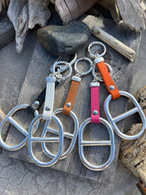 Charger l'image dans la galerie, Porte-Clés "Marina"