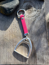 Charger l'image dans la galerie, Porte-Clés "Horse"