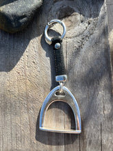 Charger l'image dans la galerie, Porte-Clés "Horse"