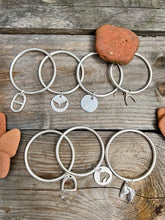 Charger l'image dans la galerie, Jonc "Nina"