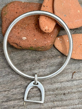 Charger l'image dans la galerie, Jonc "Nina"