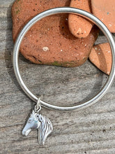 Charger l'image dans la galerie, Jonc "Nina"