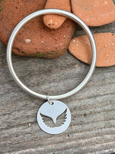 Charger l'image dans la galerie, Jonc "Nina"