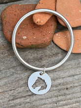 Charger l'image dans la galerie, Jonc "Nina"