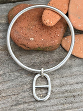 Charger l'image dans la galerie, Jonc "Nina"