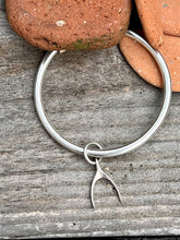 Charger l'image dans la galerie, Jonc "Nina"