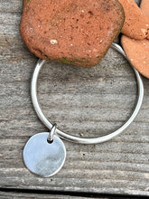 Charger l'image dans la galerie, Jonc "Nina"