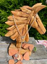 Charger l'image dans la galerie, Sautoir "Diam's"