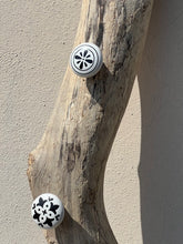 Charger l'image dans la galerie, Porte tout "Fidji" en bois flotté