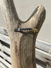Charger l'image dans la galerie, Porte tout "Fidji" en bois flotté