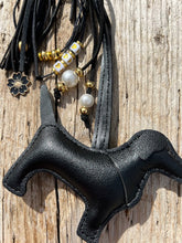 Charger l'image dans la galerie, Bijou de sac "Labrador"