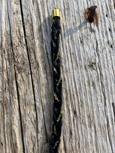 Charger l'image dans la galerie, Bracelet en crins "Jakar"