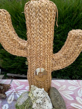 Charger l'image dans la galerie, Sautoir corne "Ovaly"