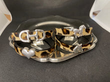 Charger l'image dans la galerie, Bracelet "Léopard"