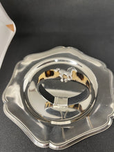 Charger l'image dans la galerie, Bracelet "Léopard"