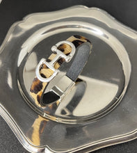 Charger l'image dans la galerie, Bracelet "Léopard"