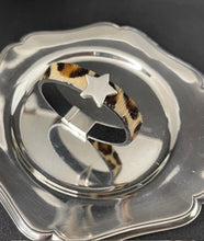 Charger l'image dans la galerie, Bracelet "Léopard"