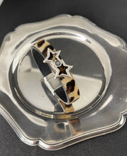 Charger l'image dans la galerie, Bracelet "Léopard"
