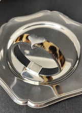 Charger l'image dans la galerie, Bracelet "Léopard"