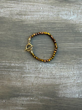 Charger l'image dans la galerie, Bracelet "Gold Shinny"