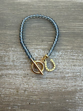 Charger l'image dans la galerie, Bracelet "Gold Shinny"