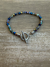 Charger l'image dans la galerie, Bracelet "Shinny"