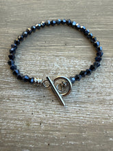 Charger l'image dans la galerie, Bracelet "Shinny"