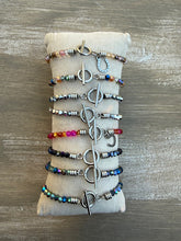 Charger l'image dans la galerie, Bracelet "Shinny"