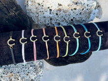 Charger l'image dans la galerie, Bracelet "Fer à Cheval"
